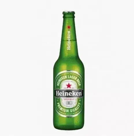 Пиво Heineken 0,5 L