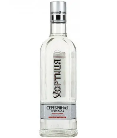 ХОРТИЦА 0,7 L